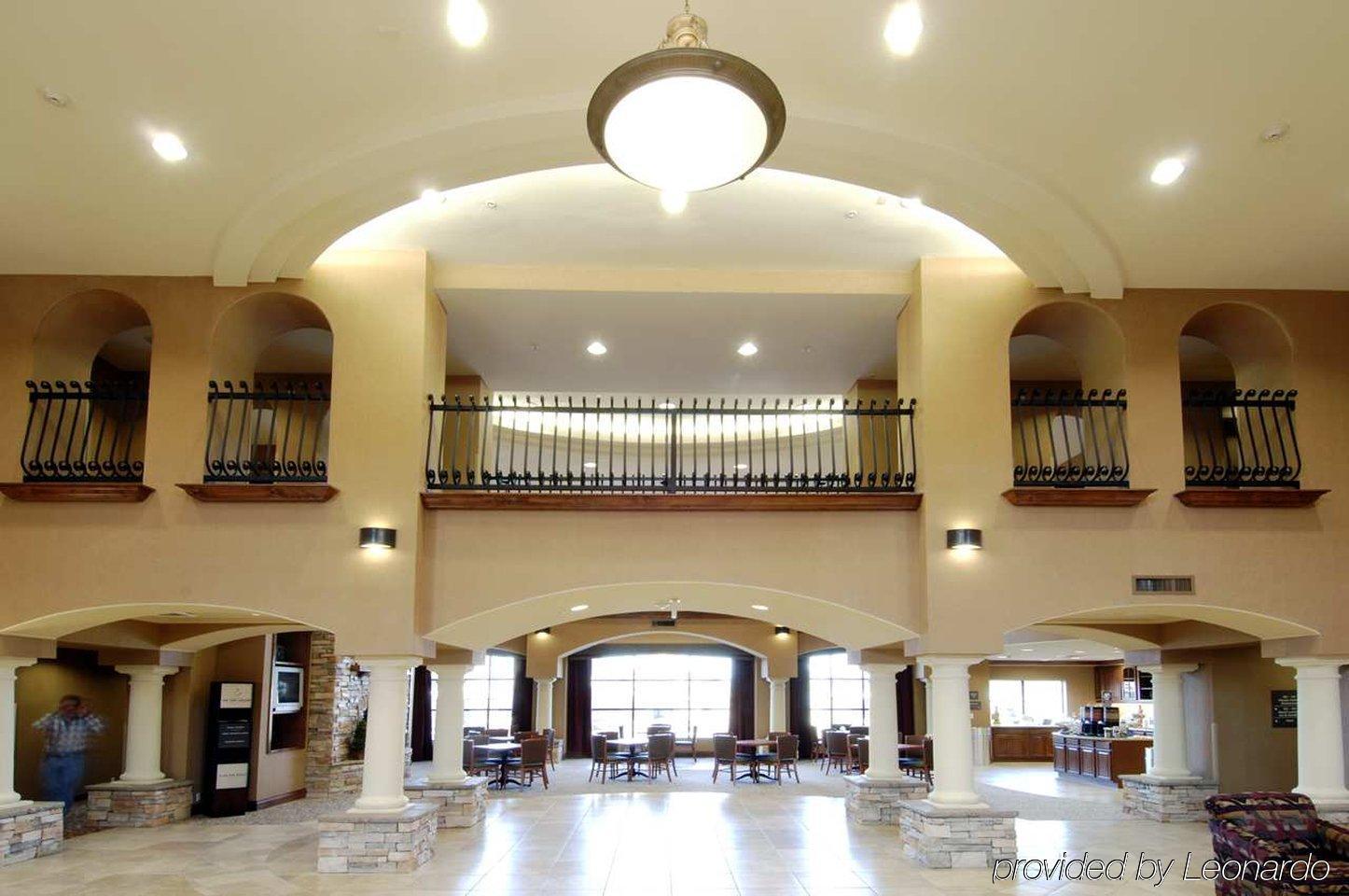 Hotel Hampton & By Hilton Menifee Murrieta