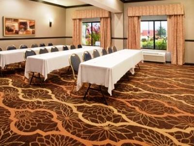 Hampton & By Hilton Menifee Murrieta Hotel Hemet